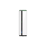 QNAP TS128A 1bay 1GB  Servidor NAS QNAP TS128A 1bay 1GB  Servidor NAS