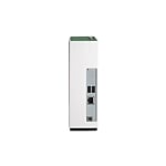 QNAP TS128A 1bay 1GB  Servidor NAS