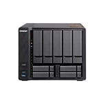 QNAP TS963X2G 2GB  Servidor NAS