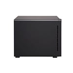 QNAP TS963X2G 2GB  Servidor NAS