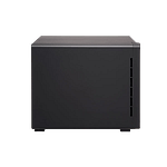 QNAP TS963X2G 2GB  Servidor NAS