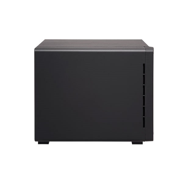 QNAP TVS951X2G 2GB  Servidor NAS