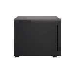 QNAP TVS951X2G 2GB  Servidor NAS