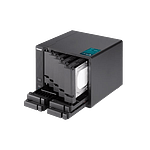 QNAP TVS951X2G 2GB  Servidor NAS