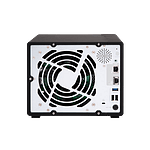 QNAP TVS951X2G 2GB  Servidor NAS