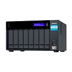 QNAP TVS872Ni38G 8 Bahías  Servidor NAS