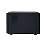 QNAP TVS872Ni38G 8 Bahías  Servidor NAS