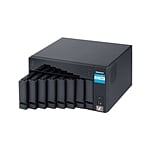 QNAP TVS872Ni38G 8 Bahías  Servidor NAS