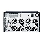 QNAP TVS872Ni38G 8 Bahías  Servidor NAS