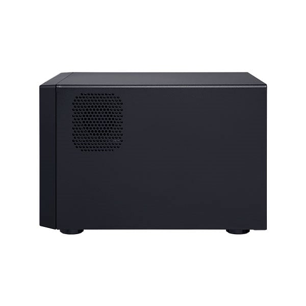 QNAP TVS672NI34G 6 Bahías  Servidor NAS