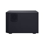 QNAP TVS672NI34G 6 Bahías  Servidor NAS