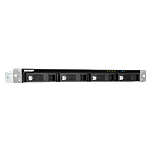 QNAP TR004U 1U 4 BAY  Servidor NAS