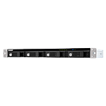 QNAP TR004U 1U 4 BAY  Servidor NAS