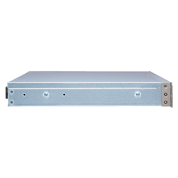 QNAP TR004U 1U 4 BAY  Servidor NAS