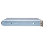 QNAP TR004U 1U 4 BAY  Servidor NAS