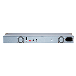 QNAP TR004U 1U 4 BAY  Servidor NAS