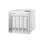 QNAP TS431P21G 4 Bahías  Servidor NAS