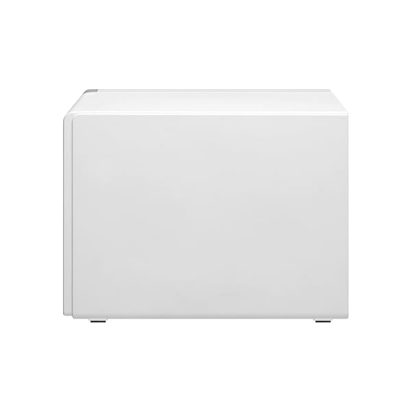 QNAP TS431P21G 4 Bahías  Servidor NAS