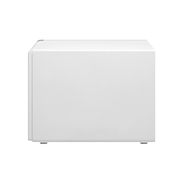 QNAP TS431P24G 4 Bahías  Servidor NAS