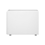 QNAP TS231P24G 2 Bahías  Servidor NAS