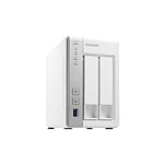 QNAP TS231P21G 2 Bahías  Servidor NAS