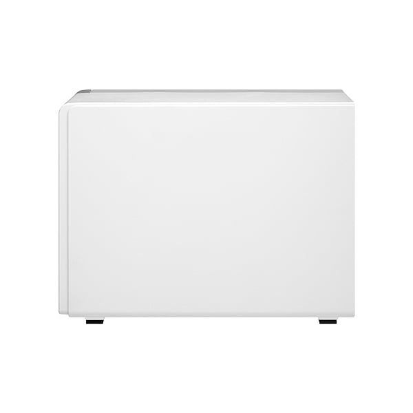 QNAP TS231P21G 2 Bahías  Servidor NAS