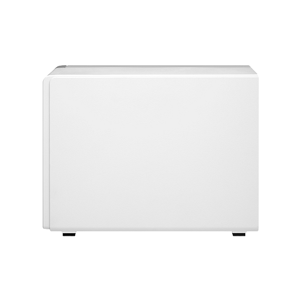 QNAP TS231P21G 2 Bahías  Servidor NAS