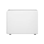 QNAP TS231P21G 2 Bahías  Servidor NAS