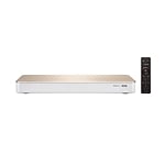 QNAP HS453DX4G 4 Bays  Servidor NAS