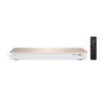 QNAP HS453DX4G 4 Bays  Servidor NAS QNAP HS453DX4G 4 Bays  Servidor NAS