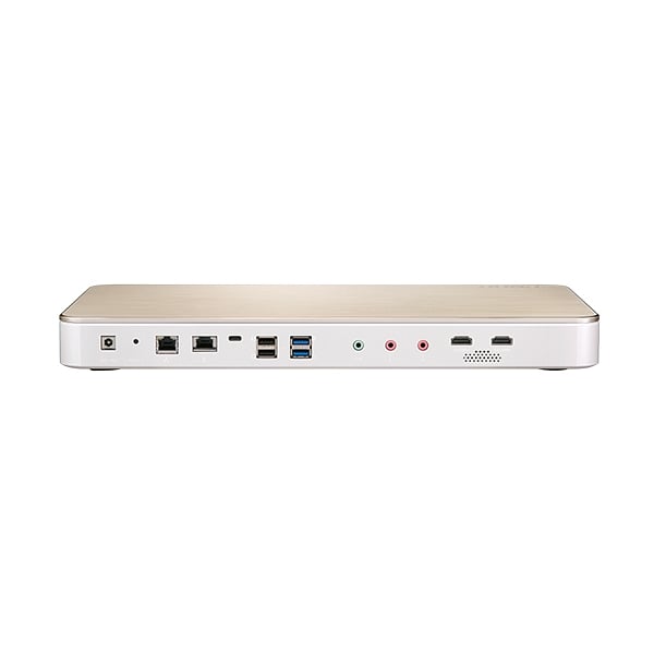 QNAP HS453DX4G 4 Bays  Servidor NAS