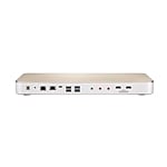 QNAP HS453DX4G 4 Bays  Servidor NAS