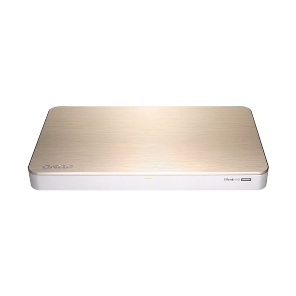 QNAP HS453DX4G 4 Bays  Servidor NAS