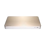 QNAP HS453DX4G 4 Bays  Servidor NAS