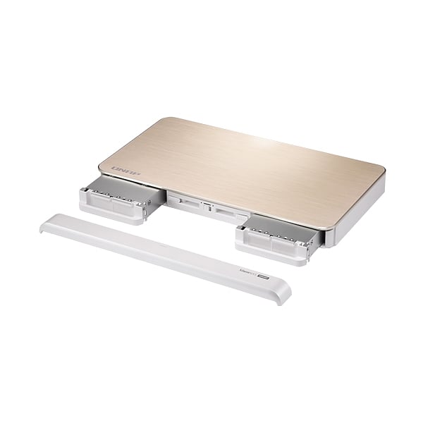 QNAP HS453DX4G 4 Bays  Servidor NAS
