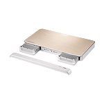 QNAP HS453DX4G 4 Bays  Servidor NAS QNAP HS453DX4G 4 Bays  Servidor NAS