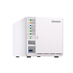QNAP TS3514G  Servidor NAS QNAP TS3514G  Servidor NAS