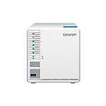 QNAP TS3514G  Servidor NAS QNAP TS3514G  Servidor NAS