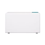 QNAP TS3514G  Servidor NAS