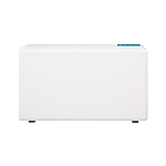 QNAP TS3514G  Servidor NAS QNAP TS3514G  Servidor NAS