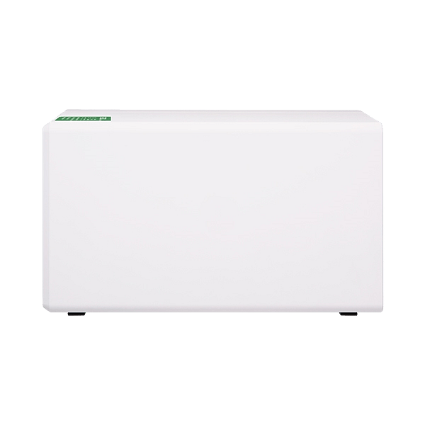 QNAP TS332X4G  Servidor NAS