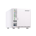 QNAP TS332X2G Servidor NAS