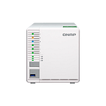 QNAP TS332X2G Servidor NAS