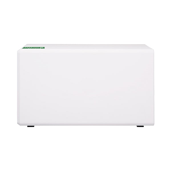 QNAP TS332X2G Servidor NAS