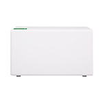 QNAP TS332X2G Servidor NAS