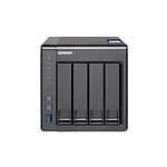 QNAP TS431X22G  Servidor NAS