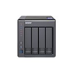 QNAP TS431X22G  Servidor NAS