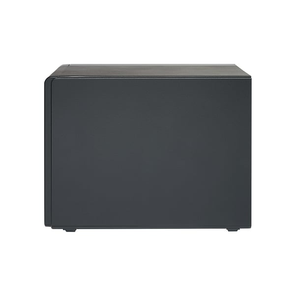 QNAP TS431X22G  Servidor NAS