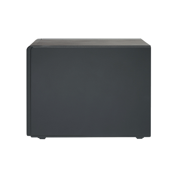 QNAP TS431X22G  Servidor NAS