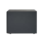 QNAP TS431X22G  Servidor NAS